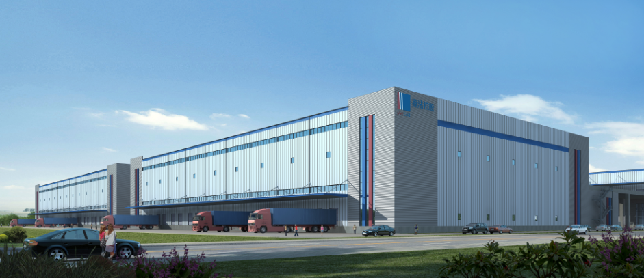 1574930362249649y7qk.png QQ截图20191128163847.png